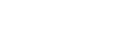 ritorai-light